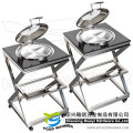 /msite/products/detail/productid/58843717/id/685272.html